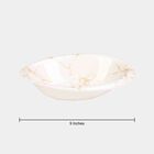Melamine Veg Bowl, 22 cm, , small image number null