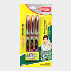 Set of 3 Ball Pens, , small image number null