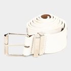 Women's Polyurethane Belt, , small image number null