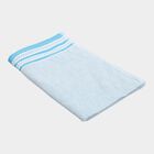 Microfiber Hand Towel, 400 GSM, , small image number null