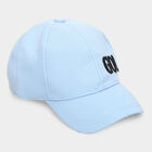 Kids' Cotton Cap, , small image number null