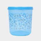 Plastic Container, Set of 4 - 7.5 L | 5 L | 2 L | 0.5 L, , small image number null