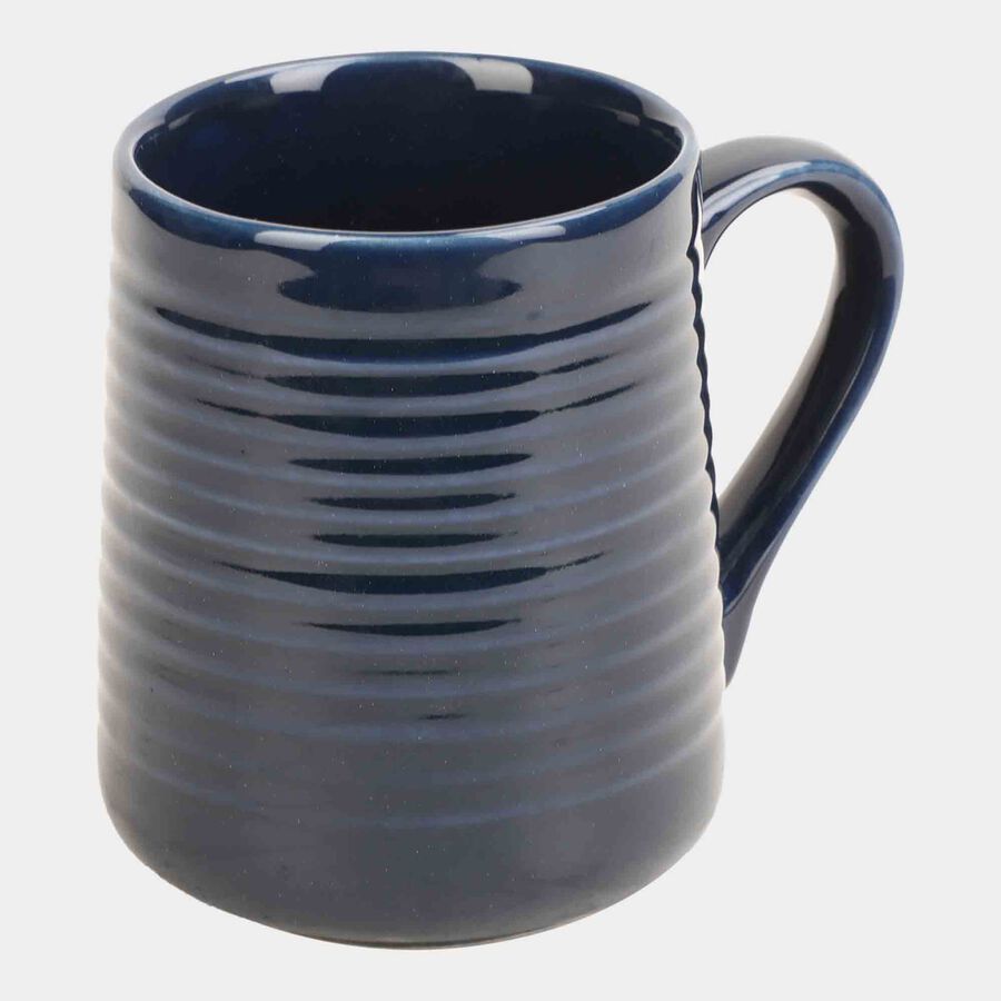 330 ml Stoneware Mug, , large image number null