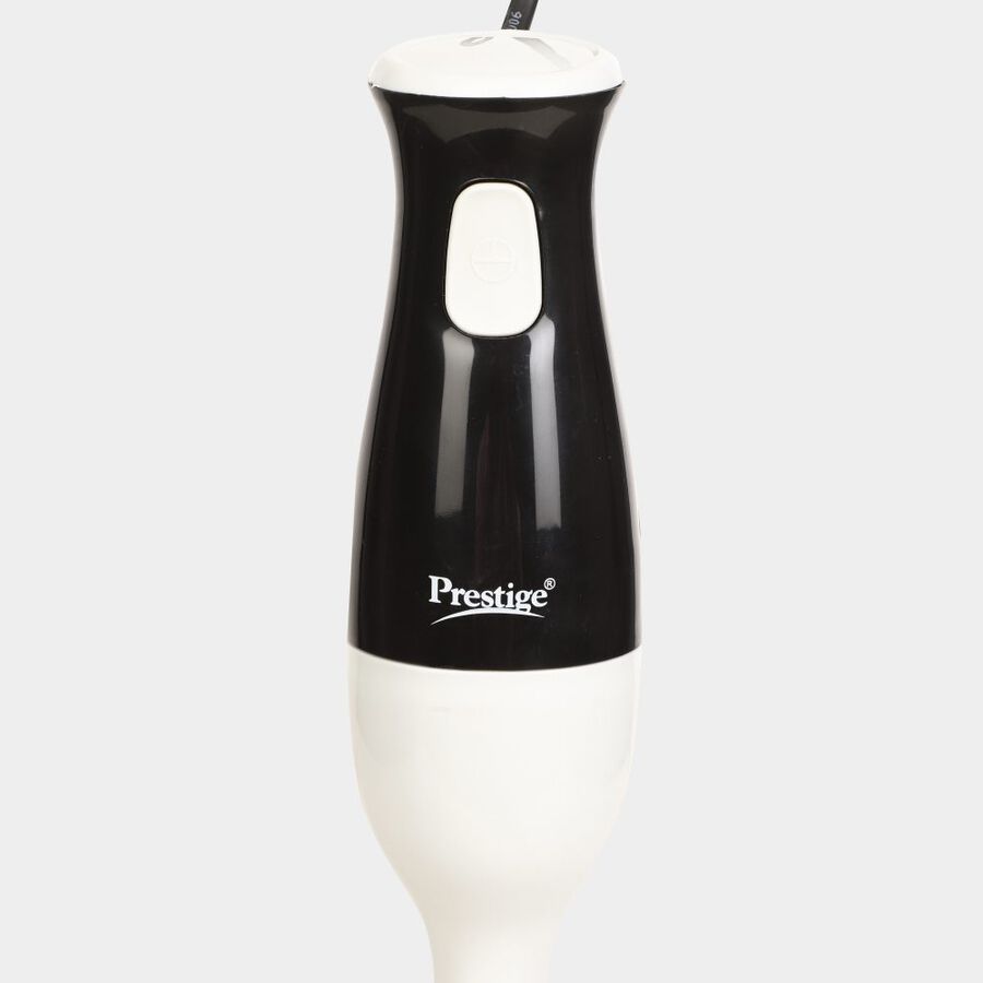 Prestige Ace Hand Blender , , large image number null