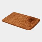 Microfiber Bath Mat, , small image number null