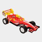 Toy Race Car - Color/Design May Vary, , small image number null