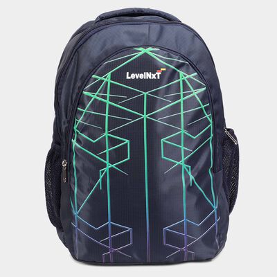 Polyester Backpack, 24 L