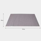 PVC Floor Mat, , small image number null