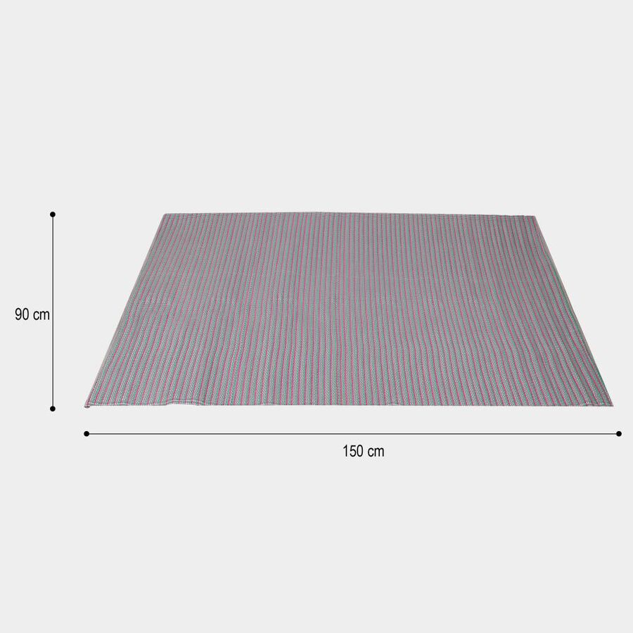 PVC Floor Mat, , large image number null