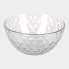 Glass Dessert Set, , small image number null