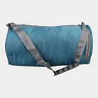 Duffle Gym Bag, , small image number null