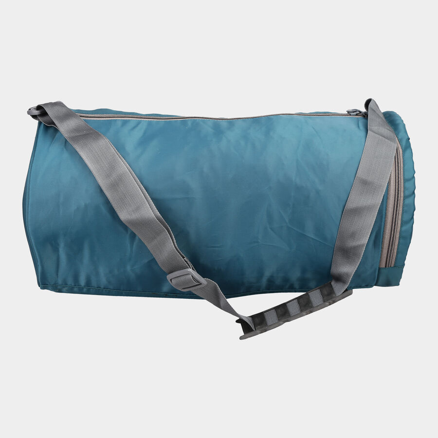 Duffle Gym Bag, , large image number null