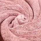 480 GSM Microfiber Bath Towel, , small image number null