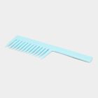 Set of 2 Combs, , small image number null