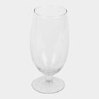 450 ml Wine Glass, Set of 4, , small image number null