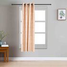 5 ft. Window Curtain, , small image number null