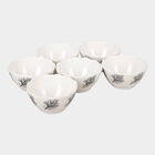 Melamine Pudding Set, , small image number null