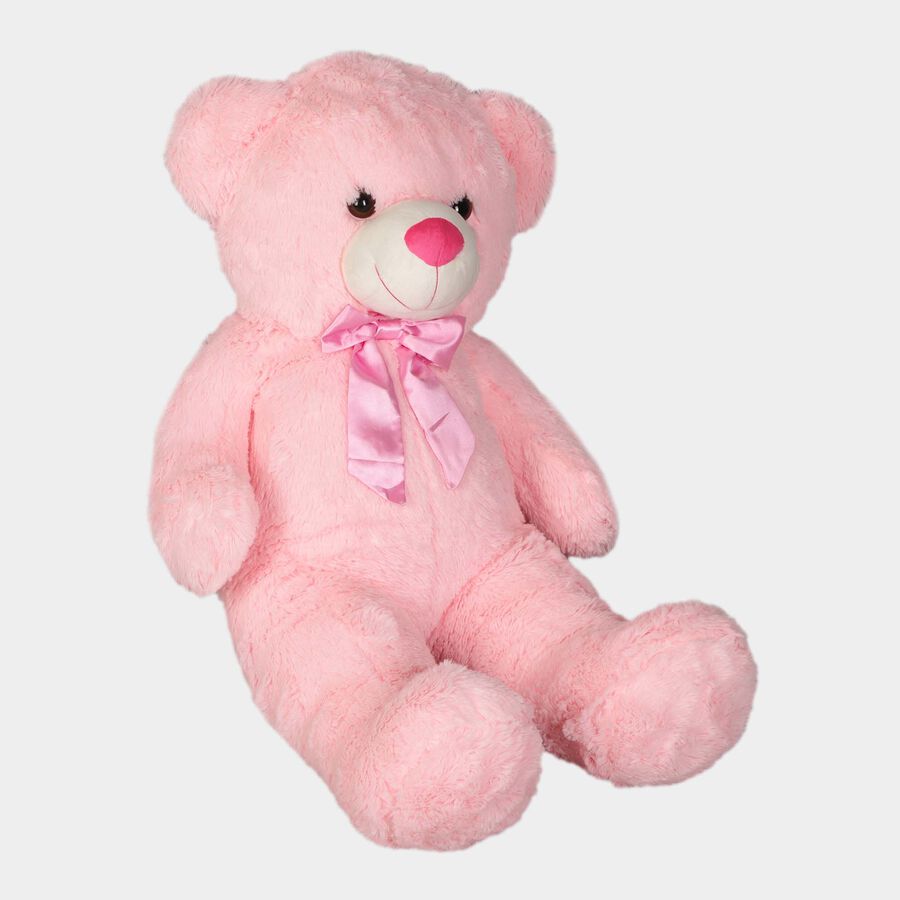 Hug Teddy Bear, , large image number null