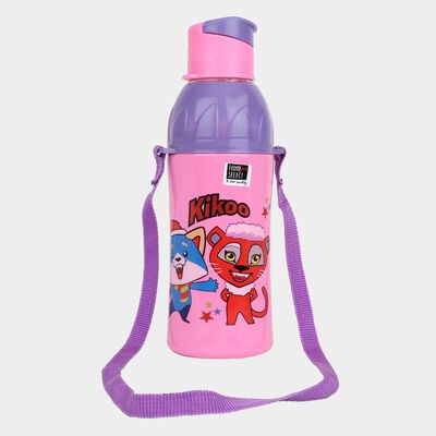 530 ml Thermoware Bottle