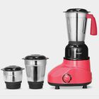 3 Jar Mixer Grinder 500W, , small image number null