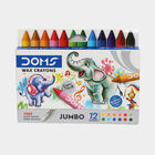 11 Pcs. Stationery Kit, , small image number null