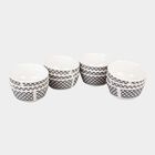 36 Pcs. Melamine Dinner Set, , small image number null