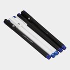 Blue Ball Pen Set of 5, , small image number null