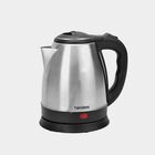 1.5 L Stainless steel Electric Kettle, , small image number null