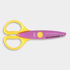 Craft Scissors, , small image number null