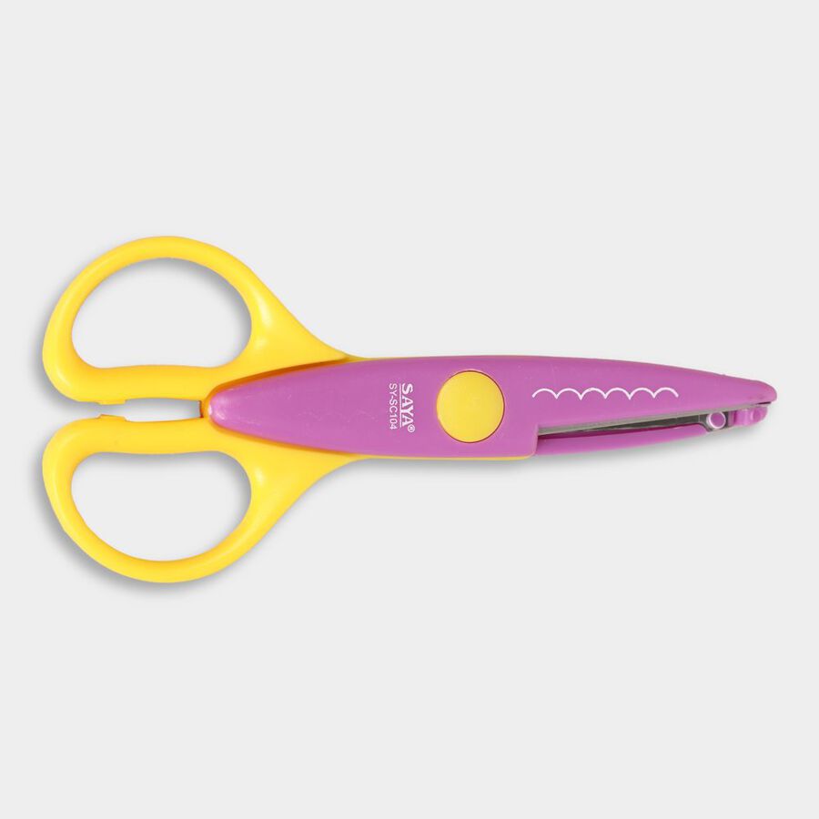 Craft Scissors, , large image number null