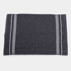Cotton Blend Hand Towel, 380 GSM, , small image number null