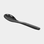 1 pc. Melamine Serving Spoon , , small image number null