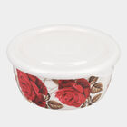 Melamine Jar, , small image number null