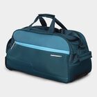 Small Duffle Trolley, , small image number null