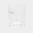 60 ml Shot Glass, , small image number null