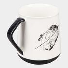 Bone China Mug, 460 ml, , small image number null