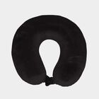 Ultra Soft Memory Foam Neck Pillow, , small image number null