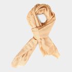 Women's Viscose Scarf, 50 X 180 cm, , small image number null