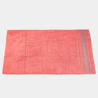 470 GSM Cotton Bath Towel, , small image number null