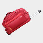 Large Duffle Trolley, , small image number null