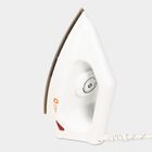 1000W Dry Iron, , small image number null