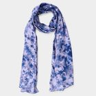 Women's Cotton Summer Scarf, , small image number null