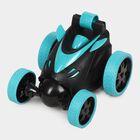 Remote Controlled Stunt Car, , small image number null