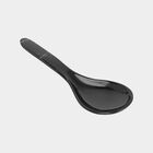 1 pc. Melamine Serving Spoon , , small image number null