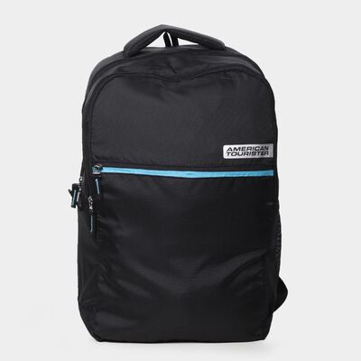 Backpack, 30 L (approx.)
