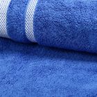 480 GSM Cotton Bath Towel, , small image number null