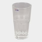 Glass Tumblers, , small image number null