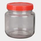 500 ml Glass Jar with Lid, , small image number null