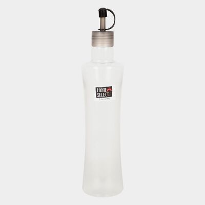 650 ml Plastic Dispenser