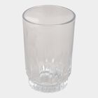 Glass Tumblers - Set Of 6, , small image number null